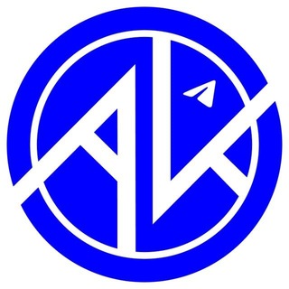 Telegram profile photo for AK Poker Group
