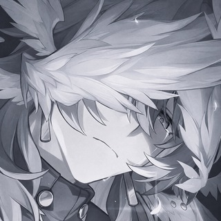 Telegram profile photo for closed @𝐬𝐮𝐧𝐝𝐚𝐲