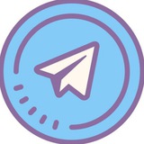 Telegram profile photo for Для Telegram | Каналы Telegram