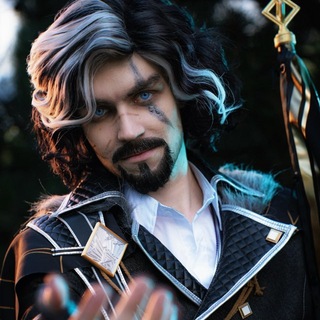 Telegram profile photo for MetraHD