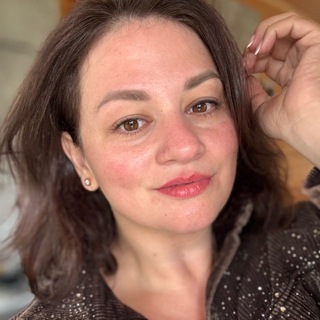 Telegram profile photo for Proбуждение