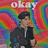 Telegram profile photo for ⋆ تَطقيمآتَ .