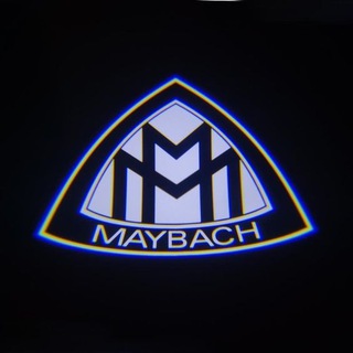 Telegram profile photo for MAYBACH.ETH Futures 🇩🇪