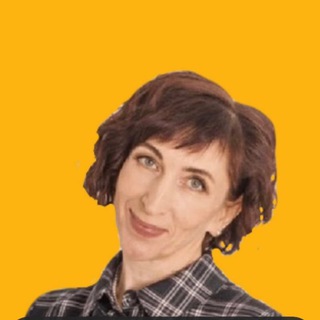 Telegram profile photo for ЛогоКласс Татьяны Тылик💚