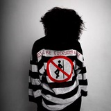Telegram profile photo for katastrofa tattooarchive
