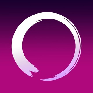 Telegram profile photo for CIRCLES