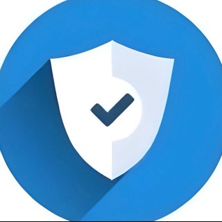 Telegram profile photo for وصل شو (کانفینگ _ پروکسی)