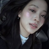 Telegram profile photo for Stickers with Ryujin / Стикеры с рюджин