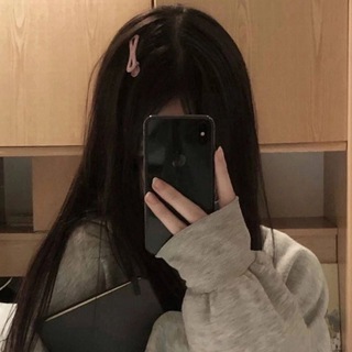 Telegram profile photo for 【ɓīø】〔 AHAPXUCTA 〕