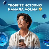 Telegram profile photo for бонус код ramenbet казино