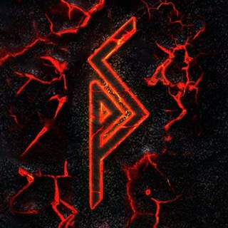 Telegram profile photo for Кузница Вёлунда