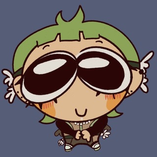 Telegram profile photo for гараж эссы