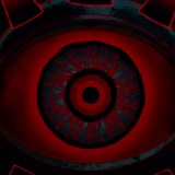 Telegram profile photo for Альтернативная реальность
