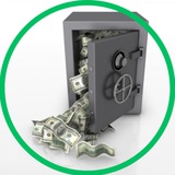 Telegram profile photo for Адепт безопасных инвестиций