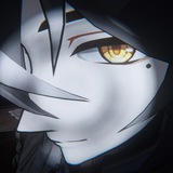Telegram profile photo for kodokuww 🐸