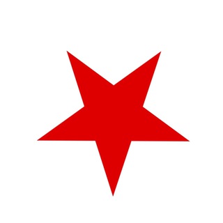 Telegram profile photo for DYFI Kerala