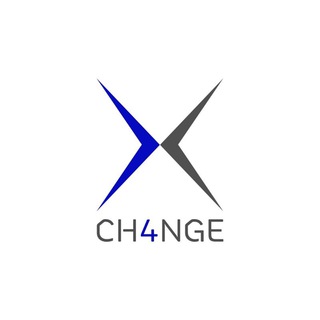 Telegram group profile photo for XCH4NGE Community - Trade Crypto P2P - BTC, XRP, ETH, LTC, BCH - www.xch4nge.com