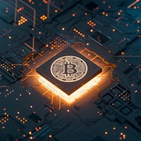 Telegram profile photo for CryptoMania News 📈