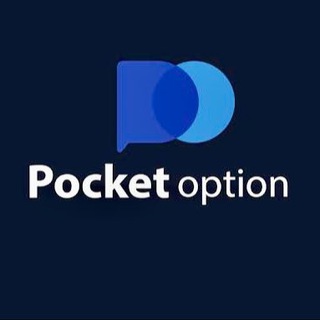 Telegram profile photo for POCKET Live SIGNALS M1 π