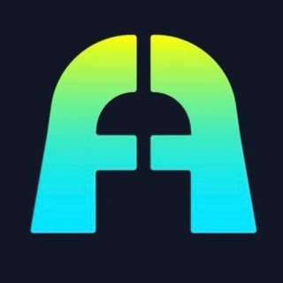 Telegram profile photo for BlockChain DeFi