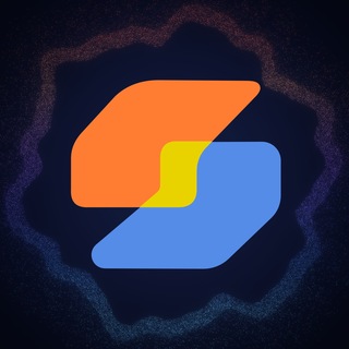Telegram group profile photo for SparkPoint ( SRK ) Official EN