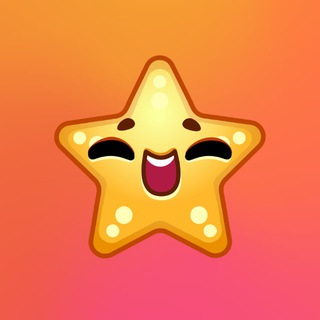 Telegram profile photo for FundNgonHehe