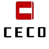 Telegram profile photo for CECO