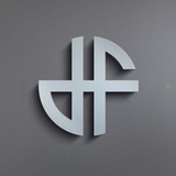 Telegram profile photo for Де-фа́кто | Наука и факты
