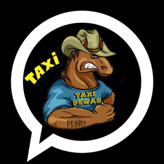 Telegram profile photo for ОТЗЫВЫ TAXI PEGAS