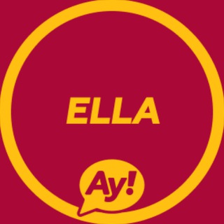 Telegram group profile photo for Элла и Нувара Элия 🇱🇰 Sri Lanka