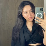 Telegram profile photo for Крис, где мемы?