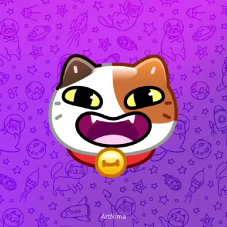 Telegram profile photo for Nima's Channel
