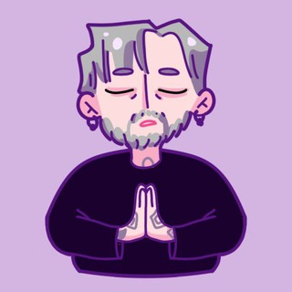 Telegram profile photo for Мишура сообщает