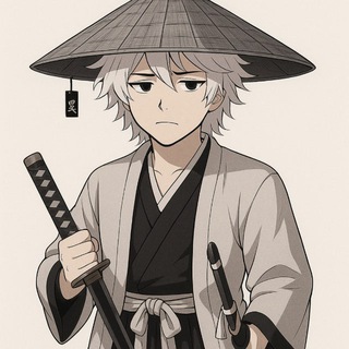 Telegram profile photo for IAmCelloo Store