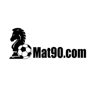 Telegram profile photo for Mat90.com