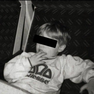 Telegram profile photo for BILL DEYP