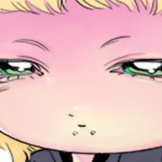 Telegram profile photo for огрызки
