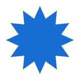 Telegram profile photo for Сбор вилок🛒