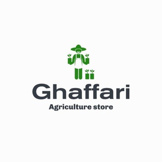 Telegram profile photo for پلی کلنیک غفاری