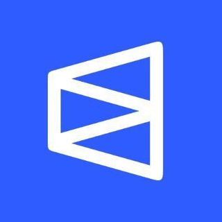 Telegram group profile photo for PREDICTION MARKET BELIEVOORS II