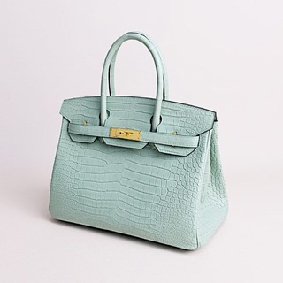 Telegram profile photo for Premium bags & more