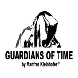 Telegram profile photo for artbiennale