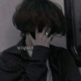 Telegram profile photo for гифки от егора