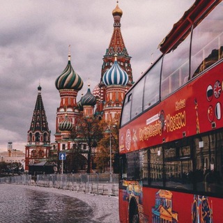 Telegram profile photo for Russian music | موزیک روسی