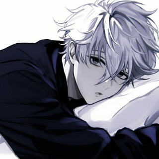 Telegram profile photo for ㅤ𝓜𝙾𝚁𝙴 𝓢𝚃𝙸𝙲𝙺𝚂ꫝ