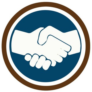 Telegram group profile photo for PoGo Friends Bonn