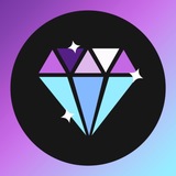Telegram profile photo for OPUsers Portal