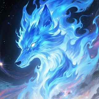 Telegram profile photo for 星芒·多空計劃 TL