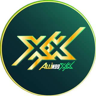 Telegram profile photo for 🟩 ฟรีล่าสุด เครดิตฟรี แจกโค้ด กรอกโค้ด 🇹🇭 𝐀𝐋𝐋𝕀ℕ❾❾𝐗𝐗
