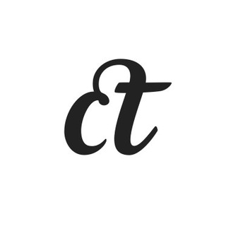 Telegram profile photo for Correctarium